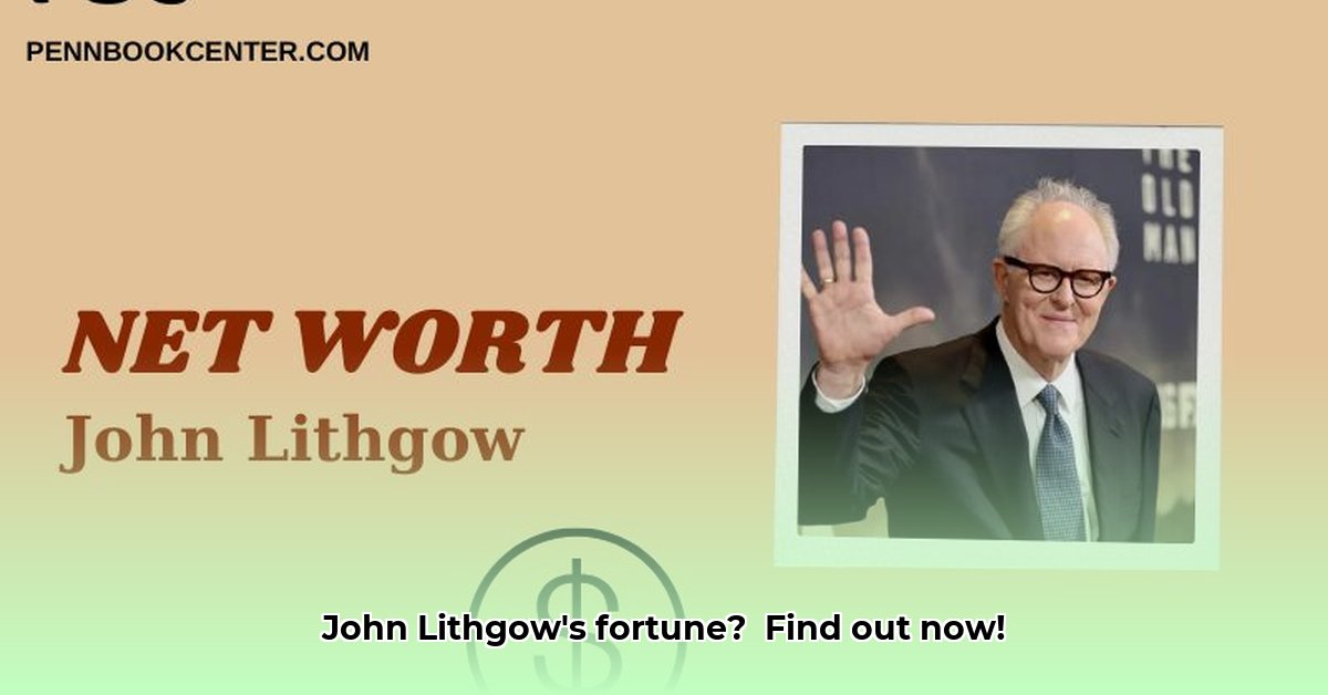 net-worth-john-lithgow